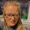 Lisa Bly - @lisa.bly2015 - TikTok