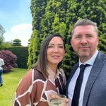 Lisa Bly - @lisa_clare_warburton - Instagram