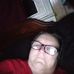 Lisa Bly - Facebook