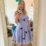 Lisa Bly - @liisably - Instagram