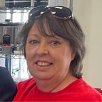 Lisa Bly Fowler - @fowler318 - Instagram