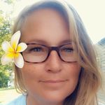 Lisa Bly Shaver - @shaverlisably - Instagram