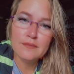 Lisa Bly Shaver - @lisablyshaver - Instagram
