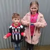 Lisa Blyth - @lisa.blyth - TikTok