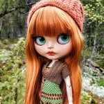 lisa blythe - @lisa_blythe2 - Instagram
