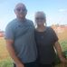 Lisa Blyue - Facebook