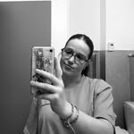 Lisa Boulay - @_lisa.bly_ - Instagram