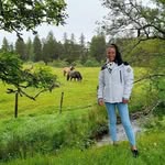 Lisa Jane Blyth - @lisablyth1979 - Instagram