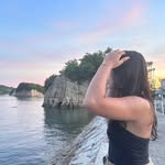 Lisa - @l.isa_bly - Instagram