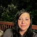 Lisa Marie Bly - Facebook