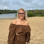 ⋆ 𝐋 𝐈 𝐒 𝐀 ⋆ - @lisa.bobbyjill6 - Instagram