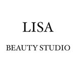 Студия красоты LISA STUDIO - @lisa.bobr - Instagram