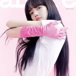 리사 BLΛƆKPIИK - @lisabobaa - Instagram