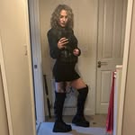 Bobby - @lisa_bob_vickers - Instagram