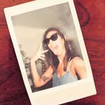Lisa B Hartley - @lisa_bo_bisa_ - Instagram