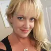 Lisa Bob - @lisawightman - TikTok