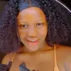 lisa bob - @lisa.bob92 - TikTok