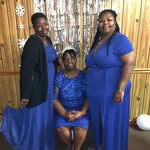 Lisa Bob - @lisa.bob.7503 - Instagram
