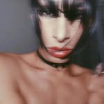 Lisa Bob - @elle_aime_bob - Instagram