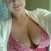 Lisa Bob - Facebook