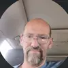 Lisa bob - @lisa.bob34 - TikTok