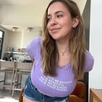 Lisa Bob - @lisab87423 - Instagram