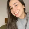 Lisa Bob - @lisa.bob3 - TikTok
