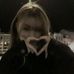 Lisa Bob - Facebook
