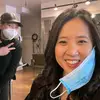 Lisa Bob - @lisa.bob5 - TikTok