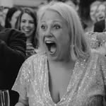 Lisa Bob Tideswell - @ltideswell - Instagram
