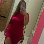Lisa Bobato - @lisabobato01 - Instagram