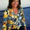 Lisa Bobinger - @lisabobinger - Instagram