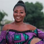 Lisa Bobo - @lisa.bobo.35380 - Instagram