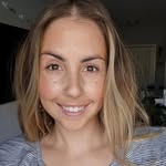 lisa - @lisaboblisa - Instagram