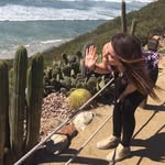 Lisa Marie - @lisa_bobisaa - Instagram