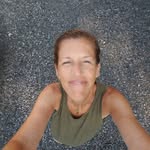Lisa Ringer Bob Mitchell - @lisabobmitchell - Instagram