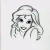 lisabob - @lisabob2 - TikTok