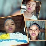 lisabob - @lisabob6177 - Instagram