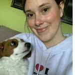 @lisabobby4214 - Instagram