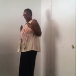 lisabobo - @lisabobo52 - Instagram