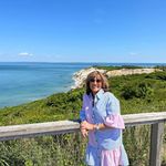 Lisa Bochner Spiewak - @lisaspiewak - Instagram