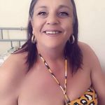@lisa.bodey_ - Instagram