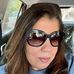Lisa Beauty - Facebook
