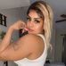 Lisa Betty - Facebook
