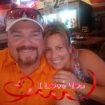 Lisa Bodey - @lisa_unwindmassage - Instagram