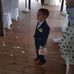Lisa Bodey - Facebook