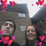 Lisa Bodey - @bodeylisa - Instagram
