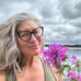 Lisa Bodey - Facebook