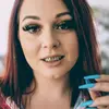 💅🏼lisaa💅🏼 - @lisabodley0 - TikTok