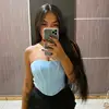 Lisboa.Dey - @lisboa.dey - TikTok